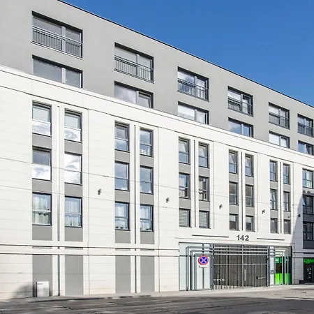 Alfahome Kilinskiego Centrum *